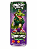 Précommande — Bombardiro Crocodilo · pack de 6